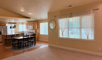 61367 Woodbury Ln, Bend, OR 97702