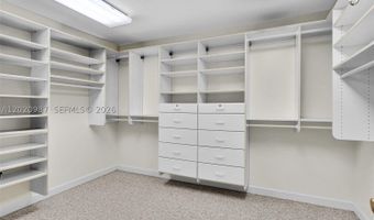 10101 Collins Ave 18C + Cabana, Bal Harbour, FL 33154