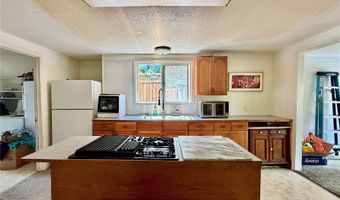 3719 Commercial Ave, Anacortes, WA 98221