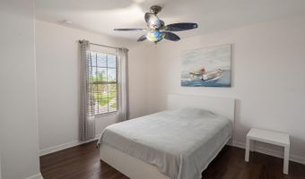 360 HOPE BAY Loop, Apollo Beach, FL 33572