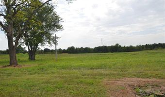 N Main St, Beebe, AR 72012