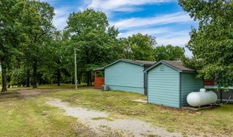 55780 E 260 Rd, Afton, OK 74331