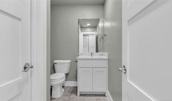 684 Chateau Bnd, Ardmore, OK 73401