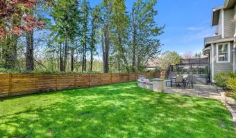 3679 Silver Oak Ct, Bellingham, WA 98226