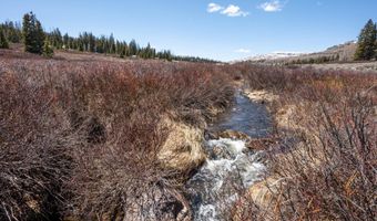 1913 E 2175 S, Brian Head, UT 84719