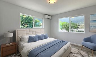 47-433 Hui Nene St, Kaneohe, HI 96744