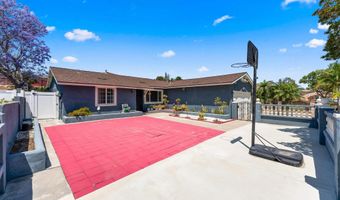 240 Ledgewood Ln, San Diego, CA 92114