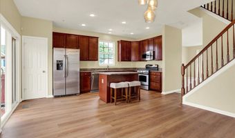 634 SNOWBERRY Way, Aberdeen, MD 21001