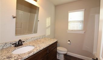 2305 SW Elington St, Bentonville, AR 72713