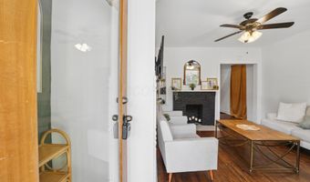 212 W 3rd Ave, Columbus, OH 43201