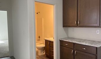 3301 S Goldfield Rd 5010, Apache Junction, AZ 85119