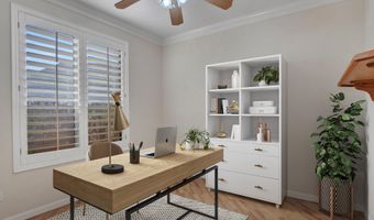 2927 W PLUM HOLLOW Dr, Anthem, AZ 85086