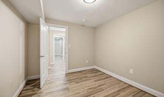 8474 ARARAT Ct, Annandale, VA 22003
