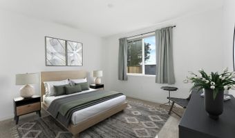 5422 Nuovo Way, Antioch, CA 94531