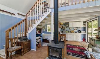 2326 Private Rd, Cambridge, ID 83610