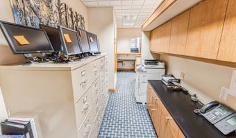 111 2nd St SE, Altoona, IA 50009