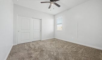 30341 W COLUMBUS Ave, Buckeye, AZ 85396