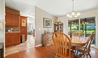 13703 351 Pr NW, Benton City, WA 99320