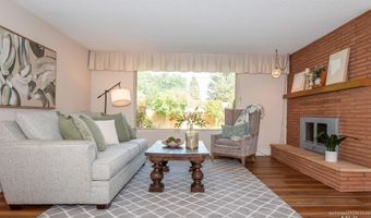 3706 W Clement Rd, Boise, ID 83704