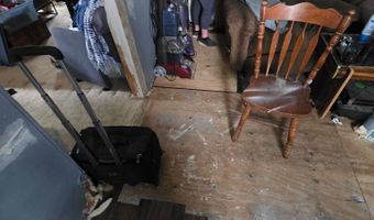 712 S Clinton St, Alexandria, IN 46001