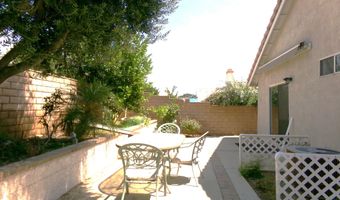 4829 W Forest Oaks Ave, Banning, CA 92220