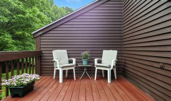 45 Grandview Dr 3, Bristol, NH 03222
