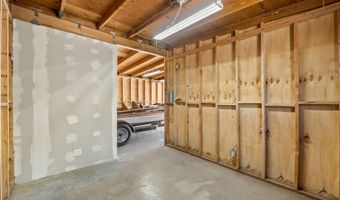 1424 Winters Cir, Bullhead City, AZ 86442