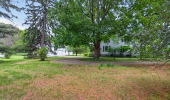 1123 N Clark St, Albion, MI 49224