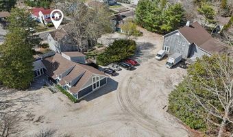 408 N MAIN St, Barnegat, NJ 08005