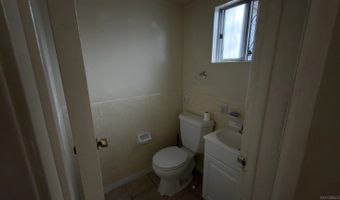 2691 Reynard, San Diego, CA 92103