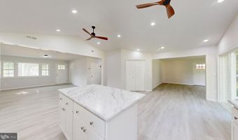 15 WESLEY St, Camden, DE 19934