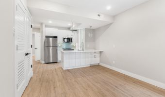 1144 FRANKFORD Ave 302, Philadelphia, PA 19125