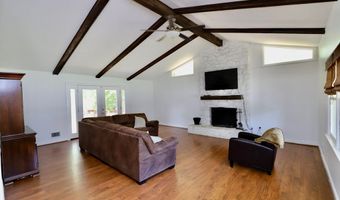 805 Mcrae Rd, Camden, SC 29020
