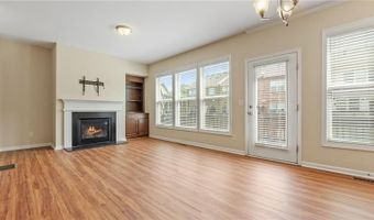 705 Ayala Pl, Alpharetta, GA 30004