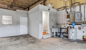 5 Woodland Dr C, Asheville, NC 28806