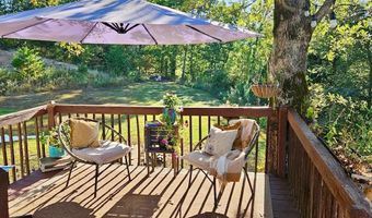 301 T Estes Rd, Beattyville, KY 41311