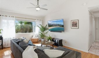 92-1101 Liolio Pl, Kapolei, HI 96707