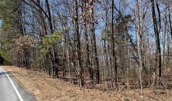 0 Lewistown Rd, Ashland, VA 23005