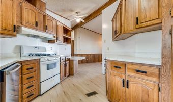 1005 Adobe Cir, Boulder City, NV 89005