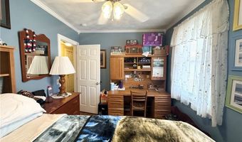 432 Fairview Ave, Coventry, RI 02816