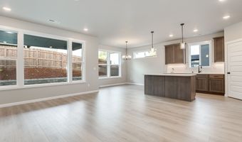 734 NW 28TH St, Battle Ground, WA 98604