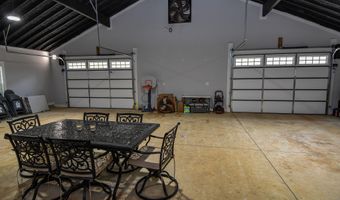 111 Possum Trot, Barnesville, GA 30204