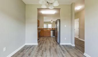 11776 BUCKINGHAM Dr, Delmar, DE 19940
