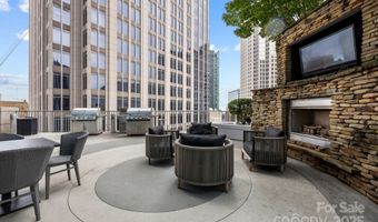 210 N Church St, Charlotte, NC 28202