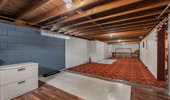 1454 Long Rapids Rd, Alpena, MI 49707