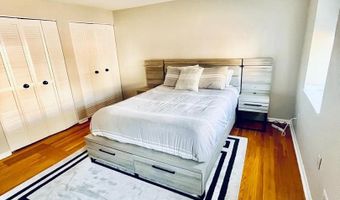 619 GENESSEE St, Annapolis, MD 21401