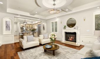 1740 N Santa Anita Ave, Arcadia, CA 91006