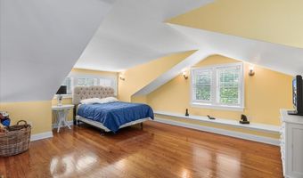 1736 Belmar Blvd, Belmar, NJ 07719