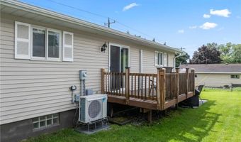 2120 1st Ave SE, Austin, MN 55912