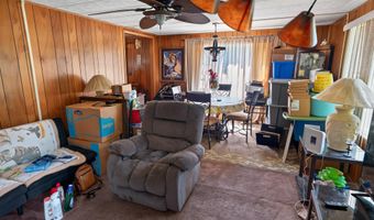 16897 DUPONT Blvd, Georgetown, DE 19947